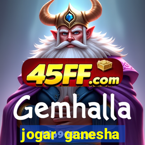 jogar ganesha fortune demo